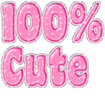 ~Barbz and baddies~