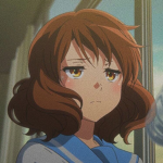 уσυя ѕαƒє нєяє