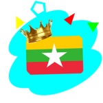 [MM] Royal Games