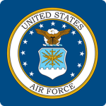 U.S Aircraft License System 1950s
