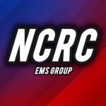 NCRC | Durham County EMS