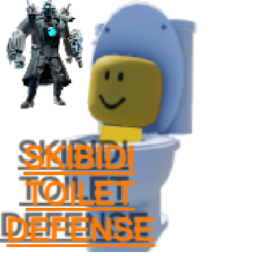 Skibidi defense