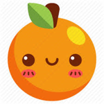 Orange Squadd