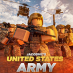 - USCG - United States Coast Guard