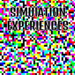 Simulation Entertainments