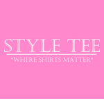 Style Tee