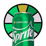 Spriteism