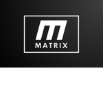 matrix-Development