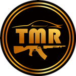 TMR-Line Community
