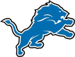 Detroit Lions Ultimate Fan Club