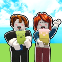 🍵 2 Player Matcha Tycoon