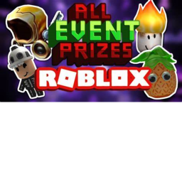 bedwars and mindcraft exploration