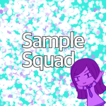 Sample Squad