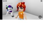 the minecraft roblox group no furies