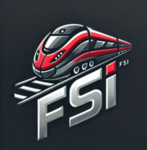 Ferrovie Svizzero Italiane