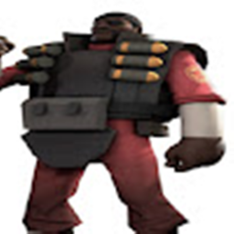 Yeet Cave