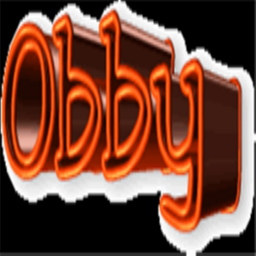 obby