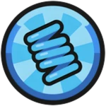 Game Pass Thumbnail