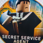 [Ba British army and high ranks] Secret service.