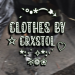 •crxstol•