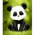 panda_llama