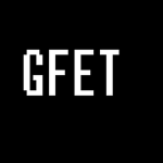 Gaming for evertime
