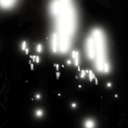 False ☼ Gateway