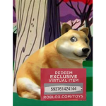 DogeMob
