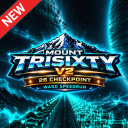 [NEW] [FREE AVA + WASD] MOUNT TRISIXTY V2