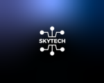 SkyTechX
