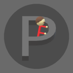 Pitfall Games