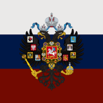 Ruskaya lmpеrátorskaya Àrmiya