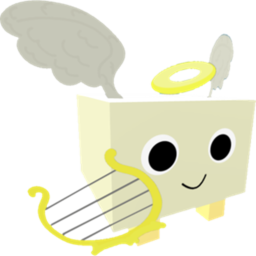Pets i built icon