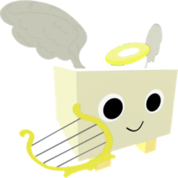 Pets i built icon