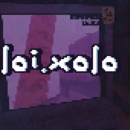 xolo icon