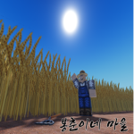 =ROKMC | Pohang Special Security Area Command=