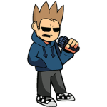 JoshxKona