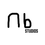 NoobieStudiosRB