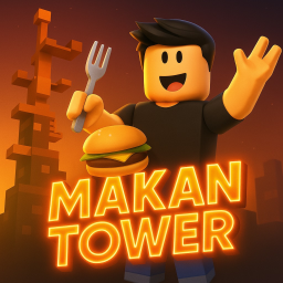 Makan Tower