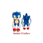 Junior Clothes