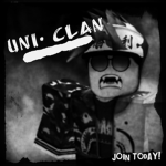 Uni• Clan
