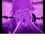 ._. AMAZING AESTHETICS ._.