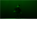 Ermegence In ROBLOX