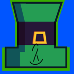 Slime Society.