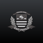 Polícia Civil do Estado de São Pauloᅠᅠᅠ