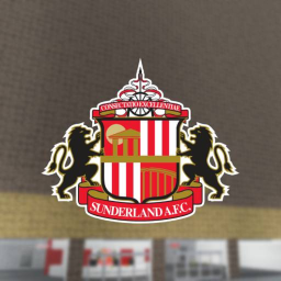 RPD | Stadium Of Wonder