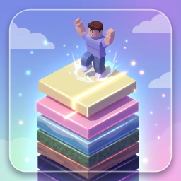 ARIA: Take a Breath icon