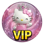 VIP