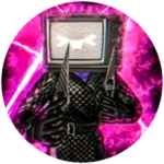 Game Pass Thumbnail