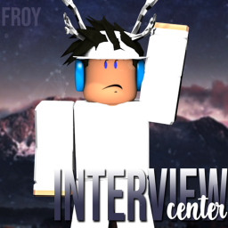 Interview Center